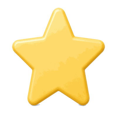 �α�