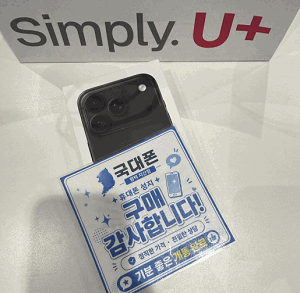 ������18 ���� ���� ������ ���������� �����߾��